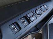 Hyundai Tucson III Рестайлинг Санкт-Петербург  - изображение 34