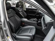 FAW Bestune B70 I Краснодар  - изображение 32