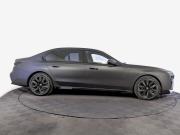 BMW 7 серии VII (G70) Москва  - изображение 34