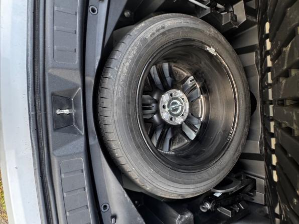 Mitsubishi Eclipse Cross I Рестайлинг с пробегом 2021 года, цена 2 449 000 рублей, 75674 км, внедорожник, Автокод Объявления