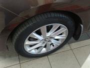 Skoda Rapid II Санкт-Петербург  - изображение 23