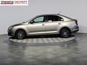 Skoda Rapid I Рестайлинг Белгород  - изображение 23