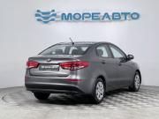Kia Rio III Рестайлинг Калининград  - изображение 25