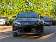 Toyota Harrier III (XU60) Рестайлинг Санкт-Петербург  - изображение 22