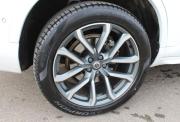 Volvo XC90 II Нижний Новгород  - изображение 46