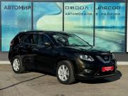 Nissan X-Trail III Архангельск  - изображение 19
