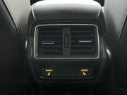 Skoda Kodiaq I Калуга  - изображение 38