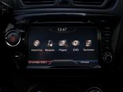 Kia Rio III Москва  - изображение 27