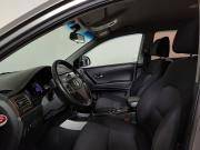 SsangYong Actyon II Уфа  - изображение 38