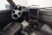Lada (ВАЗ) Niva Legend I Саратов  - изображение 35