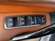 Lada (ВАЗ) Vesta I Рестайлинг (NG) Воронеж  - изображение 27