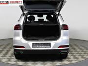Chery Tiggo 7 Pro Max I Белгород  - изображение 35