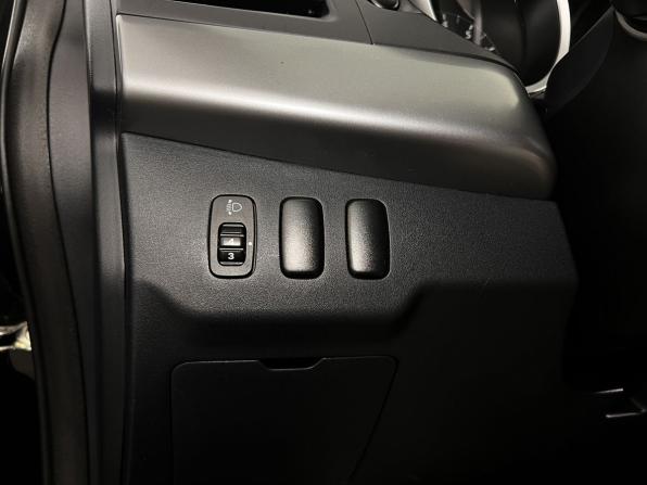 Mitsubishi Lancer X с пробегом 2010 года, цена 650 000 рублей, 264350 км, седан, Автокод Объявления