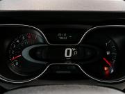 Renault Kaptur I Рестайлинг Волгоград  - изображение 47