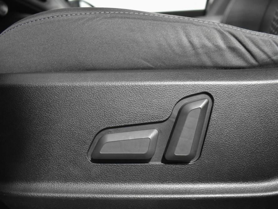Haval F7 I Санкт-Петербург  - изображение 21