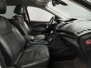 Ford Kuga II Москва  - изображение 26