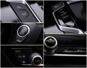 BMW X4 II (G02) Москва  - изображение 39