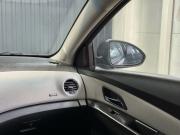 Chevrolet Cruze I Рестайлинг Ростов-на-Дону  - изображение 20
