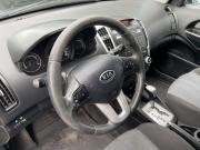 Kia Ceed I Рестайлинг Москва  - изображение 29