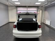 Volkswagen Jetta VI Рестайлинг Тверь  - изображение 32