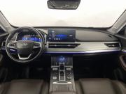Chery Tiggo 8 Pro I Воронеж  - изображение 39