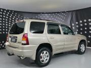Mazda Tribute I Новосибирск  - изображение 28
