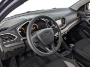 Lada (ВАЗ) Vesta I Рестайлинг (NG) Москва  - изображение 42