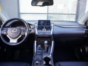 Lexus NX I Москва  - изображение 29