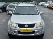 Suzuki Grand Vitara II Ижевск  - изображение 27
