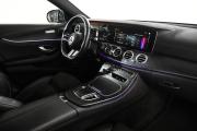 Mercedes-Benz E-Класс V (W213 S213 C238) Рестайлинг Москва  - изображение 40