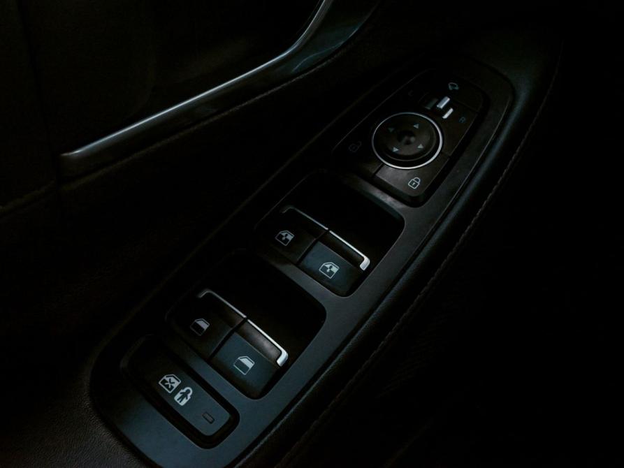 Hyundai Sonata VIII (DN8) Екатеринбург  - изображение 13