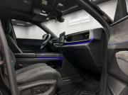 Volkswagen Teramont II (China Market) Кемерово  - изображение 58