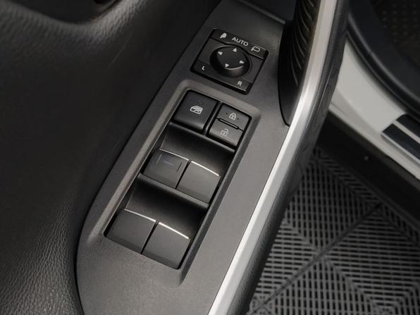 Toyota RAV4 V (XA50) с пробегом 2020 года, цена 3 349 000 рублей, 149423 км, внедорожник, Автокод Объявления