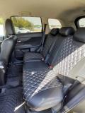 Mitsubishi Outlander III Рестайлинг 3 Новочеркасск  - изображение 30
