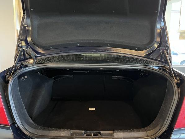 Ford Focus II с пробегом 2007 года, цена 279 000 рублей, 330614 км, седан, Автокод Объявления