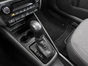 Volkswagen Polo VI Уфа  - изображение 30