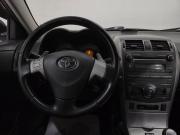 Toyota Corolla X (E140 E150) Альметьевск  - изображение 32