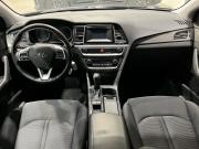 Hyundai Sonata VII (LF) Рестайлинг Пермь  - изображение 33