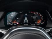 BMW X5 IV (G05/G18) Краснодар  - изображение 46