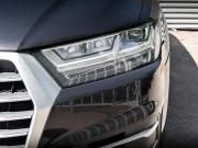 Audi Q7 II (4M) Москва  - изображение 47