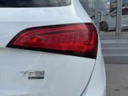 Audi Q5 I (8R) Рестайлинг Новосибирск  - изображение 29
