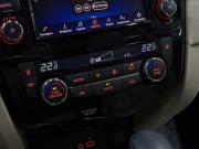 Nissan X-Trail III Рестайлинг Москва  - изображение 51