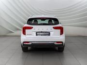 Haval Jolion I Волгоград  - изображение 45