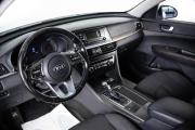 Kia Optima IV Рестайлинг Пермь  - изображение 30
