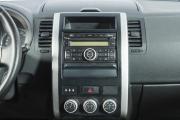 Nissan X-Trail II Рестайлинг Новосибирск  - изображение 31