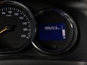 Renault Sandero II Москва  - изображение 36
