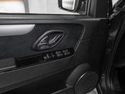 Ford Escape II Москва  - изображение 39