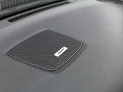 Nissan Murano III (Z52) Санкт-Петербург  - изображение 41
