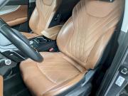 Chery Tiggo 8 Pro Max I Химки  - изображение 44
