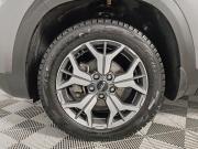 Kia Seltos I Москва  - изображение 46